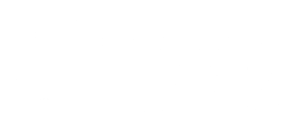 ShowMyTicket.in